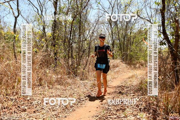 Buy your photos of the eventWOS Festival  on Fotop