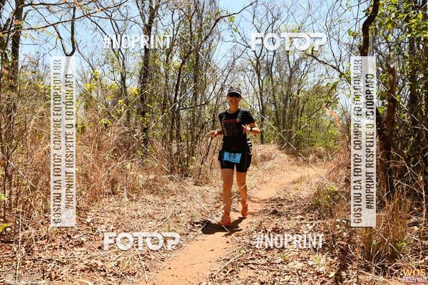 Buy your photos of the eventWOS Festival  on Fotop