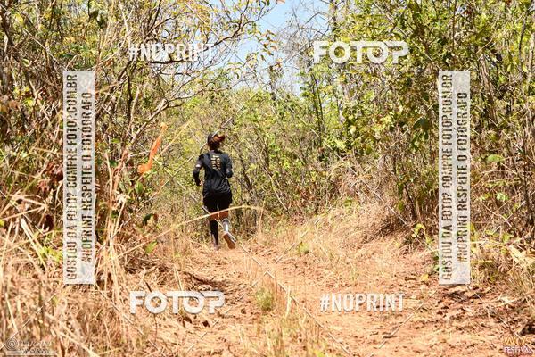 Buy your photos of the eventWOS Festival  on Fotop
