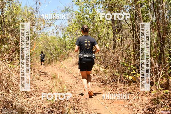 Buy your photos of the eventWOS Festival  on Fotop