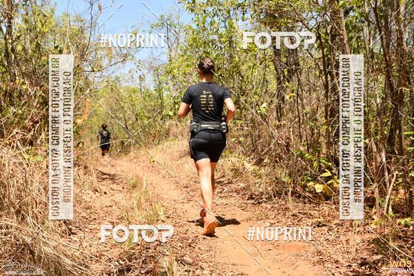 Buy your photos of the eventWOS Festival  on Fotop