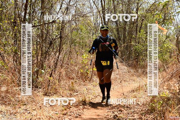 Buy your photos of the eventWOS Festival  on Fotop