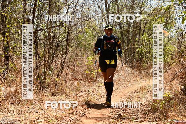 Buy your photos of the eventWOS Festival  on Fotop