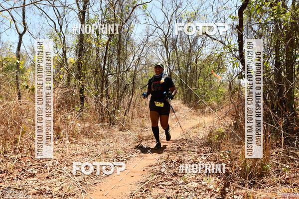 Buy your photos of the eventWOS Festival  on Fotop