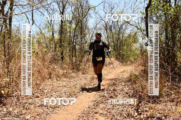 Buy your photos of the eventWOS Festival  on Fotop