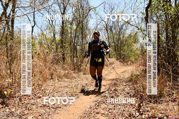 Buy your photos of the eventWOS Festival  on Fotop