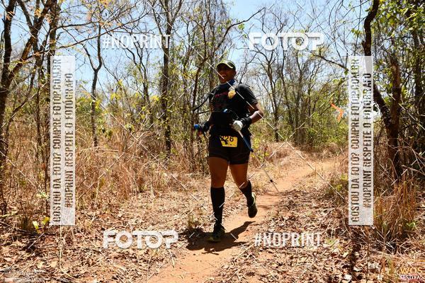 Buy your photos of the eventWOS Festival  on Fotop