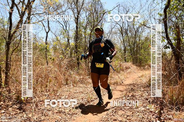 Buy your photos of the eventWOS Festival  on Fotop