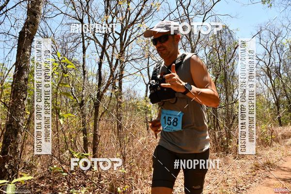 Buy your photos of the eventWOS Festival  on Fotop