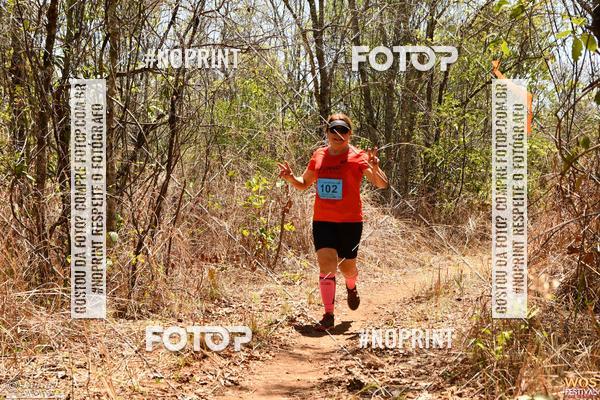Buy your photos of the eventWOS Festival  on Fotop