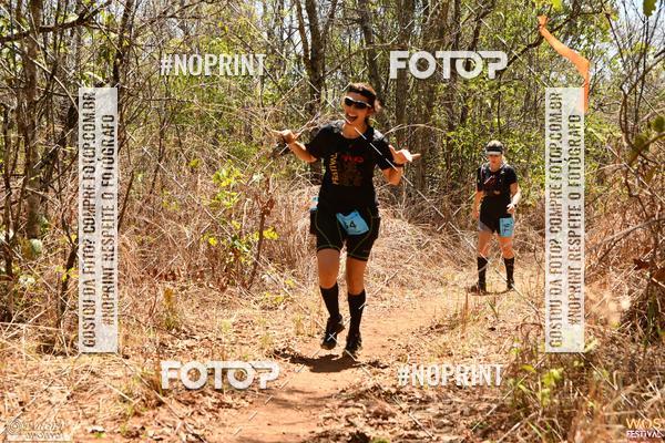 Buy your photos of the eventWOS Festival  on Fotop