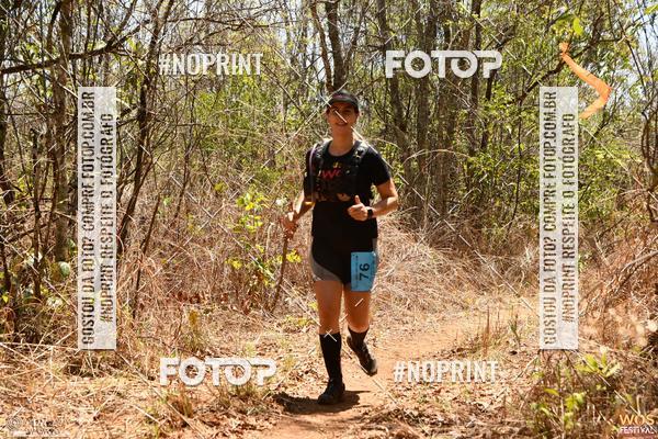 Buy your photos of the eventWOS Festival  on Fotop