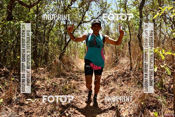 Buy your photos of the eventWOS Festival  on Fotop