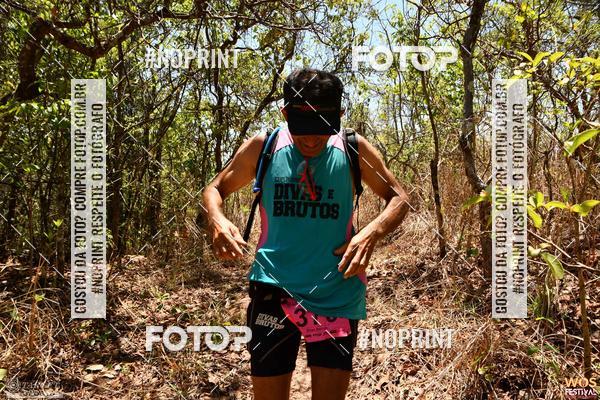 Buy your photos of the eventWOS Festival  on Fotop