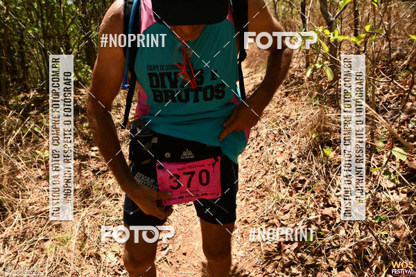Buy your photos of the eventWOS Festival  on Fotop
