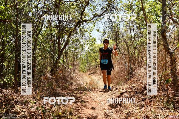 Buy your photos of the eventWOS Festival  on Fotop