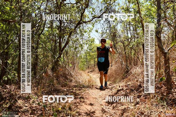 Buy your photos of the eventWOS Festival  on Fotop