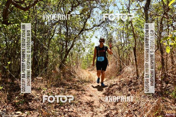 Buy your photos of the eventWOS Festival  on Fotop