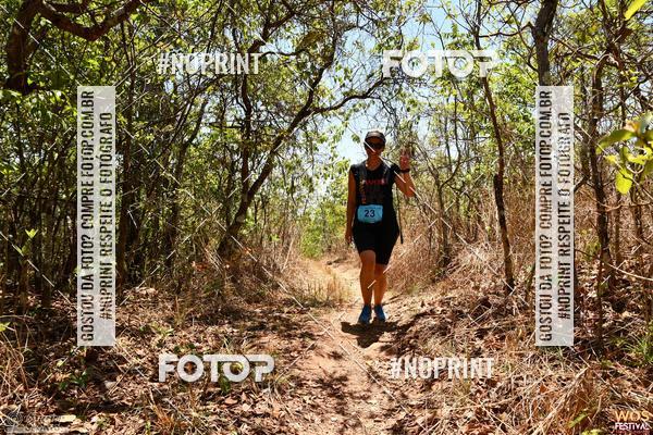 Buy your photos of the eventWOS Festival  on Fotop