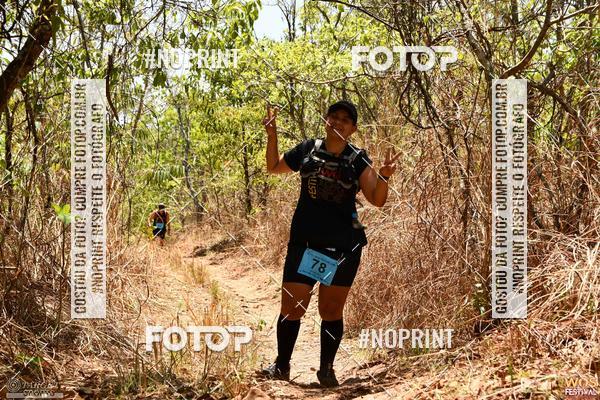 Buy your photos of the eventWOS Festival  on Fotop