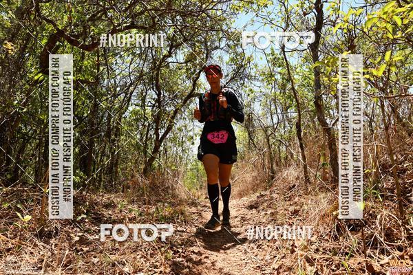 Buy your photos of the eventWOS Festival  on Fotop