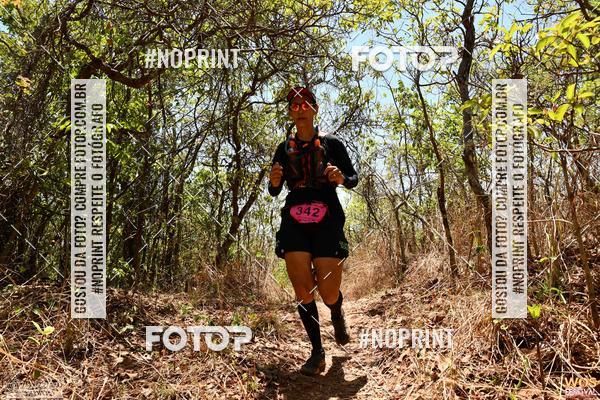 Buy your photos of the eventWOS Festival  on Fotop