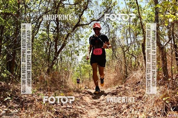 Buy your photos of the eventWOS Festival  on Fotop