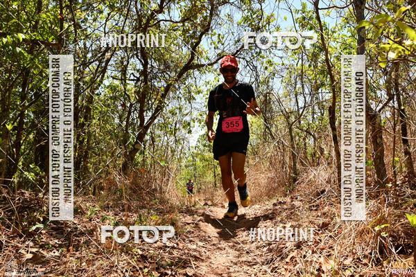 Buy your photos of the eventWOS Festival  on Fotop