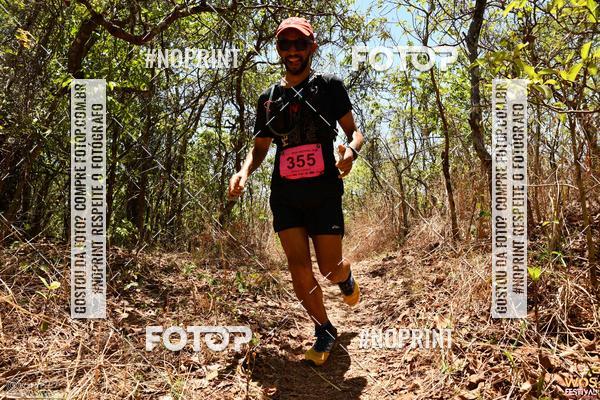 Buy your photos of the eventWOS Festival  on Fotop