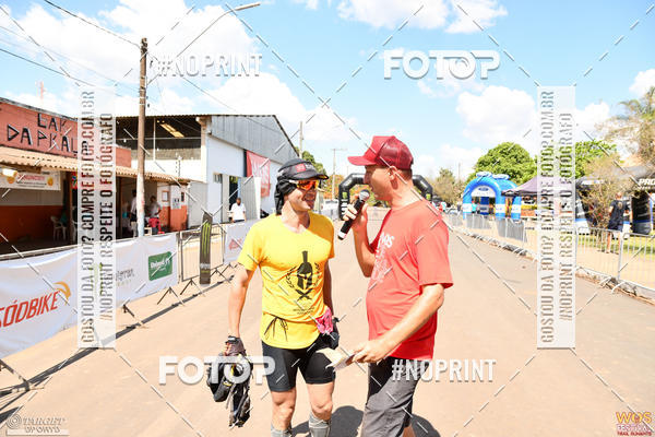 Buy your photos of the eventWOS Festival  on Fotop