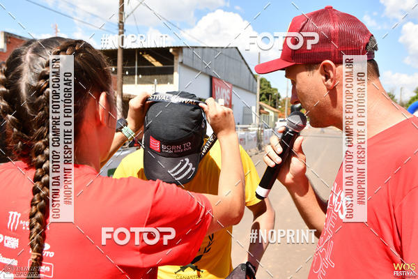 Buy your photos of the eventWOS Festival  on Fotop