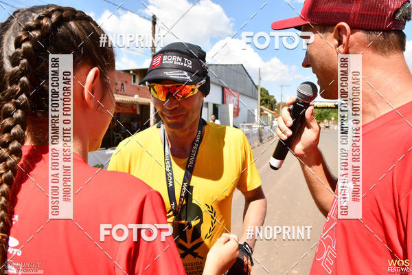 Buy your photos of the eventWOS Festival  on Fotop
