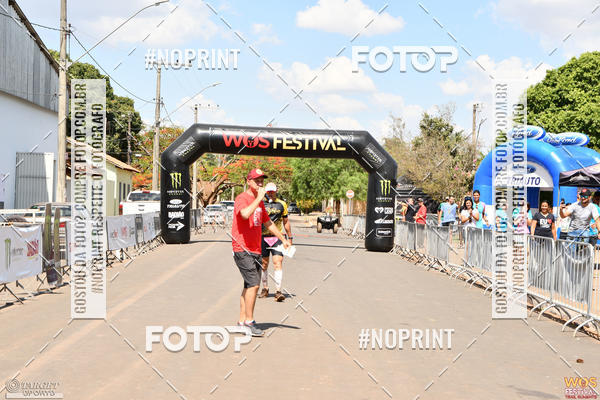 Buy your photos of the eventWOS Festival  on Fotop
