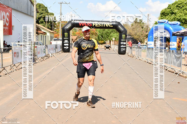 Buy your photos of the eventWOS Festival  on Fotop