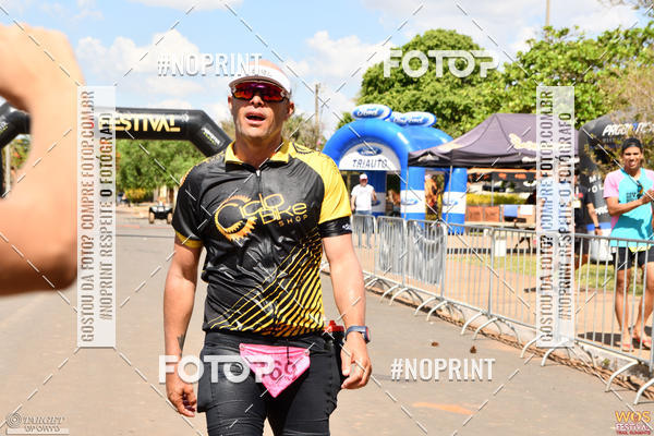 Buy your photos of the eventWOS Festival  on Fotop
