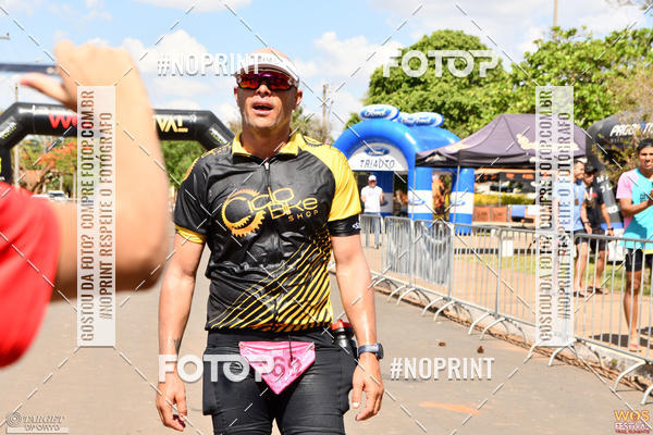 Buy your photos of the eventWOS Festival  on Fotop