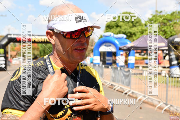Buy your photos of the eventWOS Festival  on Fotop