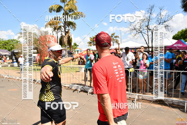 Buy your photos of the eventWOS Festival  on Fotop