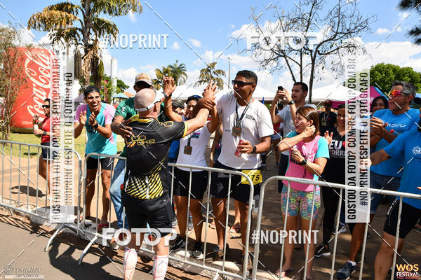 Buy your photos of the eventWOS Festival  on Fotop