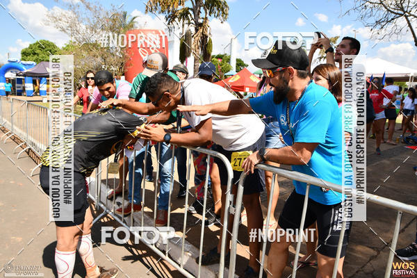 Buy your photos of the eventWOS Festival  on Fotop