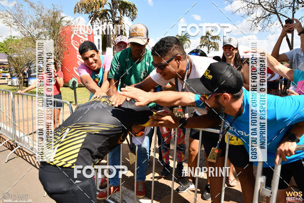 Buy your photos of the eventWOS Festival  on Fotop