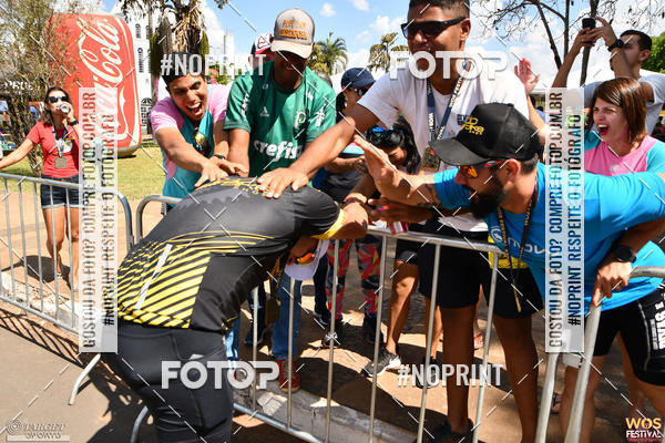 Buy your photos of the eventWOS Festival  on Fotop