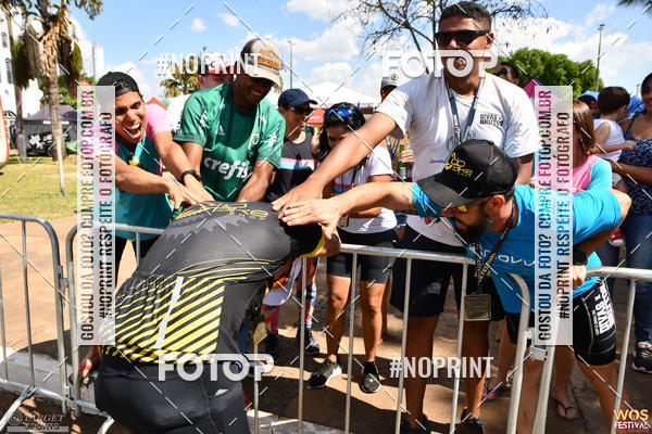 Buy your photos of the eventWOS Festival  on Fotop