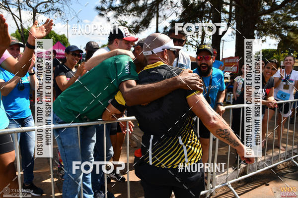 Buy your photos of the eventWOS Festival  on Fotop