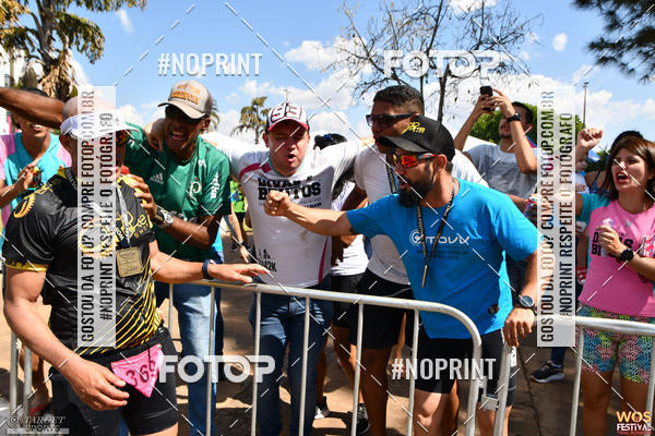 Buy your photos of the eventWOS Festival  on Fotop
