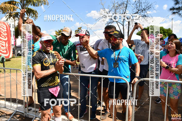 Buy your photos of the eventWOS Festival  on Fotop
