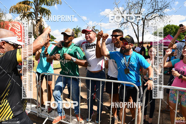 Buy your photos of the eventWOS Festival  on Fotop