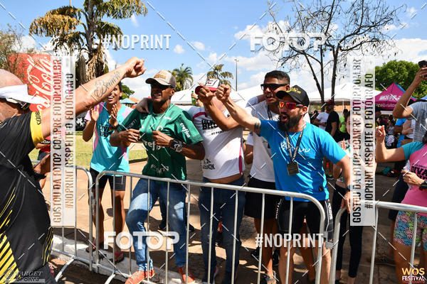 Buy your photos of the eventWOS Festival  on Fotop