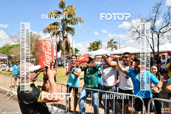 Buy your photos of the eventWOS Festival  on Fotop