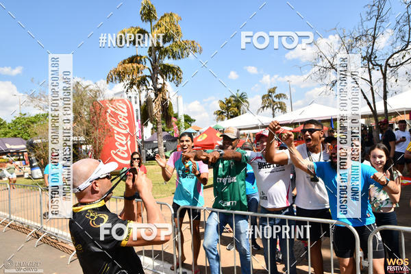 Buy your photos of the eventWOS Festival  on Fotop
